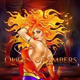 Queen-of-Embers