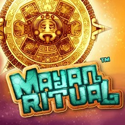 Mayan Ritual&trade;