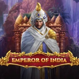 Emperor-of-India